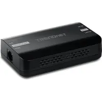 Trendnet TPE-315GI, 10 Gigabit Ethernet, 1000,10000 Mbit/s, PoE+, IEEE 802.3, IEEE 802.3ab, IEEE 802.3af, IEEE 802.3an, IEEE 802.3at, IEEE 802.3bz, IE