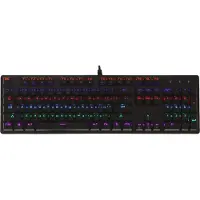 Art mechanical keyboard AK-51