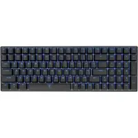 White Shark Valkohai KATANA-US