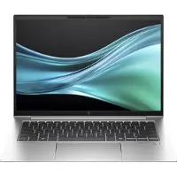 HP EliteBook 840 G11 - Ultra 5 135U | 14"-WUXGA-400N | 16GB | 512GB | Win11Pro
