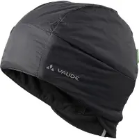 Vaude Bike Bike Warm Plus Pipo