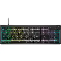 Corsair K55 Core Black