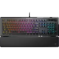Turtle Beach Vulcan II, Black, Linear, US