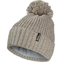 Jack Wolfskin Medley Knit Pipo