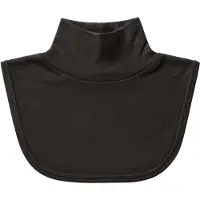 Name It Mini Nmmwillit lasten kauluri