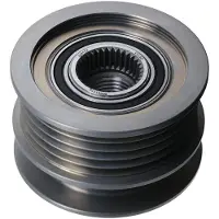 Valeo Vapaakytkin 588122