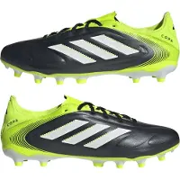 Adidas Copa Pure 3 League Fg/mg Jalkapallokengät
