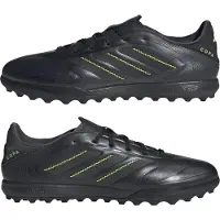 Adidas Copa Pure 3 League Tf Jalkapallokengät