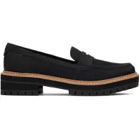 Toms Cara Loafersit
