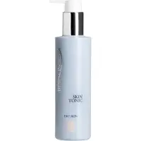 Beauté Pacifique Toner Dry Skin, 200ml