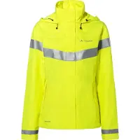 Vaude Bike Luminum Rain Takki
