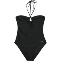 Gant Swimsuit - Black - XS