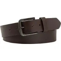 Levis Accessories Seine Metal Vyö