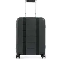 Db Journey Ramverk Pro Carry-On - Black - ONE SIZE