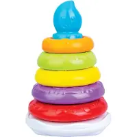 WINFUN Kakunpakkaaja (0774-NL )