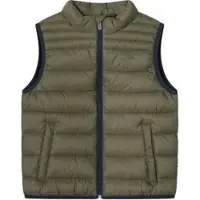 Pepe Jeans Ahron Liivi