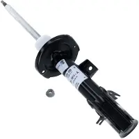 SACHS Iskunvaimennin 313 195
