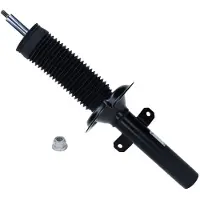SACHS Iskunvaimennin 313 503