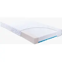 Baby Matex Carpathia Patja 80x160