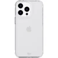 Tech21 Iphone 15 Pro Evo Puhelinkotelo