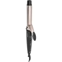 Ga.Ma Elegance Chia 25mm Curling Iron