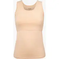 Boob Essentials Imetystoppi, Beige, XS