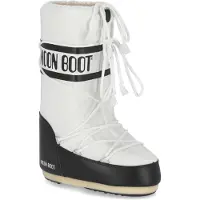 Moon Boot Moon Boots High naisten kengät