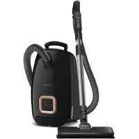 Miele Pölynimuri Guard L1 AllFloor