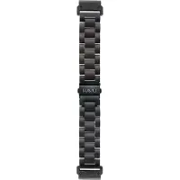 HAVU Watches 26mm Garmin QuickFit ranneke