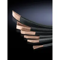 Rittal SV 3575.005, 1 kpl (3575005)