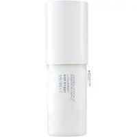 Laneige Cream Skin Cerapeptide Refiner 170 ml