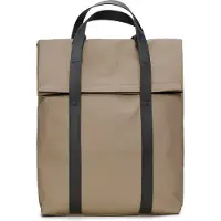 Rains Essential Arkireppu 41 cm Beige