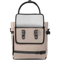 Shad Daily Tote Bag 16l Satulalaukku