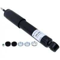 SACHS Iskunvaimennin 290 090