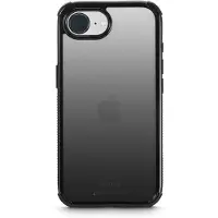Ginza.se Extreme Protect iPhone 16e Black