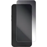 Gear Näytönsuoja 2.5D Gold Privacy Case Friendly iPhone 16/17