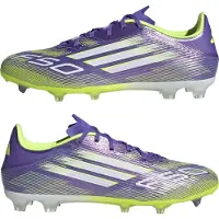 Adidas F50 League Fg/mg Jalkapallokengät
