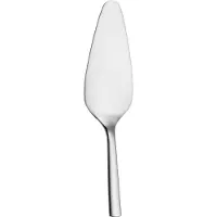 WMF - Nuova Kakkulapio 23 cm