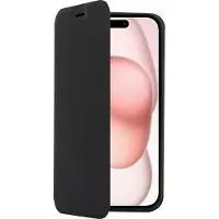 Screenor Clever MagSafe -suojakuori iPhone 15 -puhelimelle
