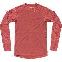 Devold Duo Active Merino 205 Pitkähihainen T-paita