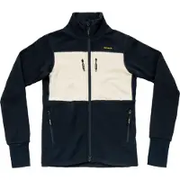 Devold Egga Grid Merino Takki