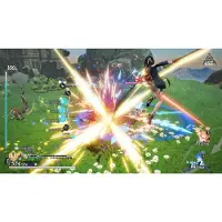 Atelier Yumia: The Alchemist of Memories & the Envisioned Land