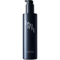 BYNACHT Skin Perfector Clean Sheets Cleansing Gel Puhdistusgeeli 150 ml