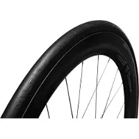 ENVE SES TLR -rengas Race 700x27mm musta