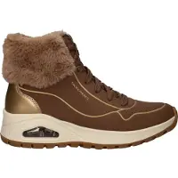 SKECHERS Uno Rugged Lenkkarit