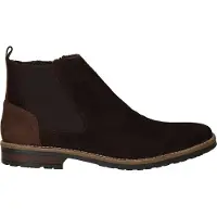 Rieker 33253-25 - Brown - 41
