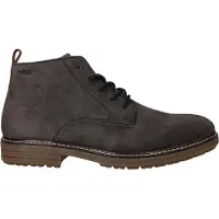 Rieker 33106-25 - Grey - 42