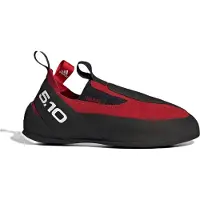 Adidas Men's Niad Moccasym Powred/cblack/ftwwht Muut kengät 46 2/3