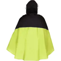 Vaude Bike COVERO PONCHO II