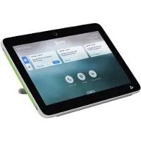 HP – Poly TC10 Touch-Controller weiss kein Funk GSA/TAA (93S70AA)